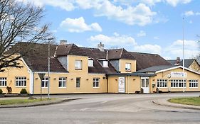 Knudstrup Kro&Hotel